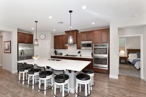 6065 Hot Springs Drive, El Dorado Hills, CA, 95762 | Card Image