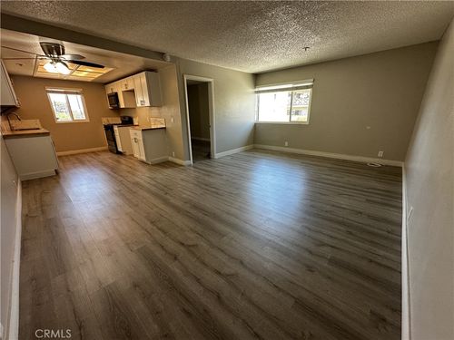 200-710 W Washington Ave, Santa Ana, CA, 92706-3871 | Card Image