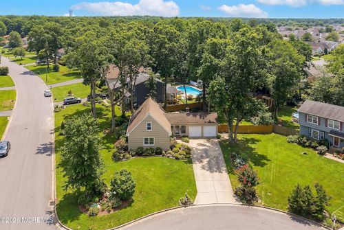 104 Molina Ct, Manchester, NJ, 08759-6224 | Card Image