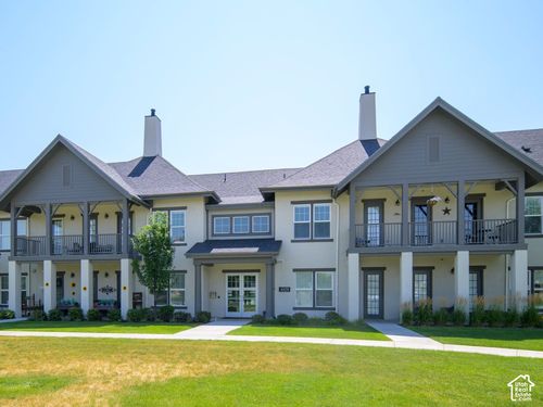 210-4929 W Tydeman Way, South Jordan, UT, 84009 | Card Image