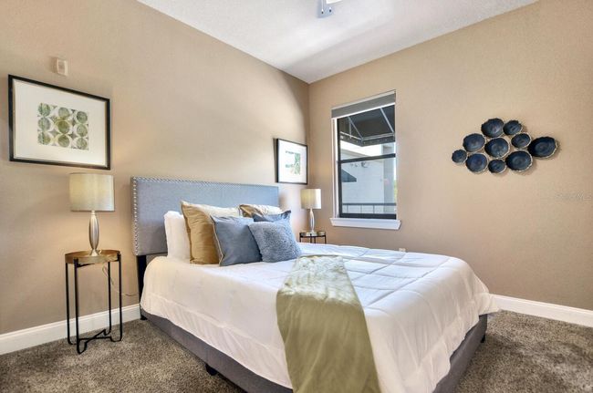 master bedroom | Image 15