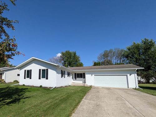 2265 4th Ave Se, Owatonna, MN, 55060-4478 | Card Image