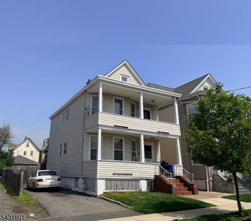 67 Grand St, Garfield, NJ, 07026-3303 | Card Image