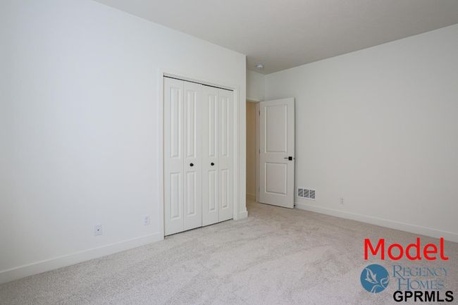 5409 N 191 St St, House other with 4 bedrooms, 3 bathrooms and 3 parking in Elkhorn NE | Image 22