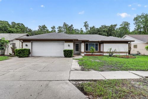 9504 Via Segovia, NEW PORT RICHEY, FL, 34655-5202 | Card Image