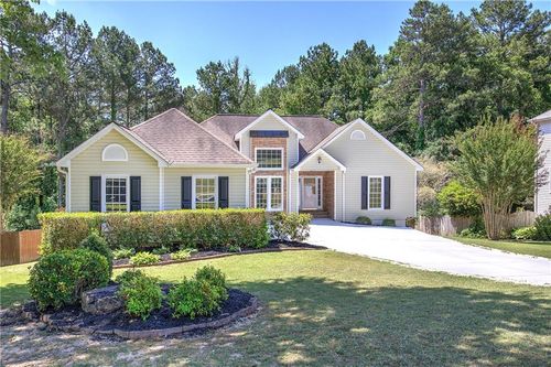 620 Saddle Brooke Dr, DALLAS, GA, 30132-8344 | Card Image