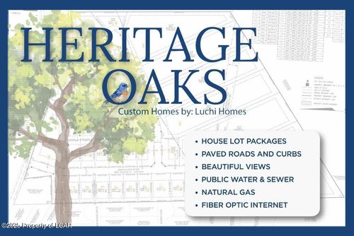 10 Heritage Dr, Shavertown, PA, 18708-9710 | Card Image