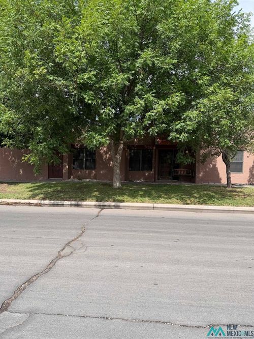 unit-25-317 Sherrill Ln, Roswell, NM, 88201-5827 | Card Image