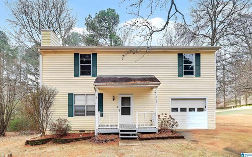 2320 Pentland Dr, BIRMINGHAM, AL, 35235-2059 | Card Image