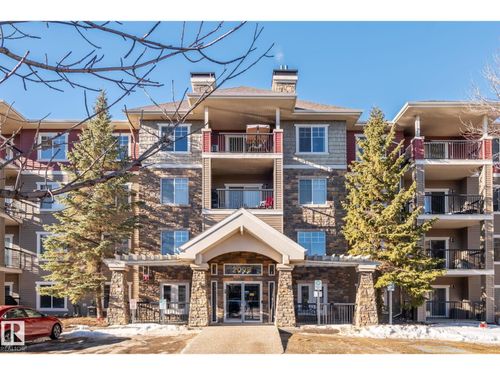 408-2098 Blackmud Creek Dr Sw, Edmonton, AB, T6W1T7 | Card Image