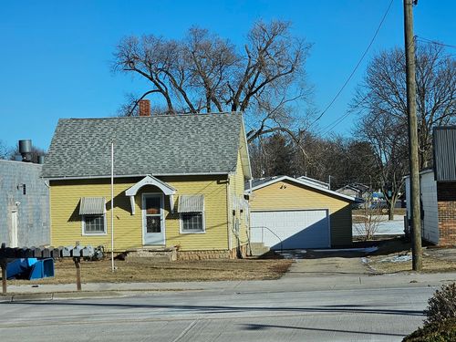 1816 Locust St, Sterling, IL, 61081-1102 | Card Image