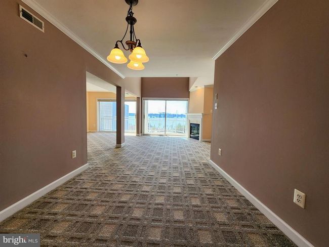 35C - 35 Owens Landing Ct, Condo with 2 bedrooms, 3 bathrooms and null parking in PERRYVILLE MD | Image 7