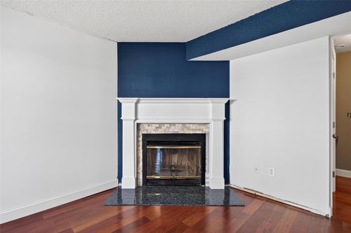 3107 Whispering Hls, Chester, NY, 10918-1546 | Card Image