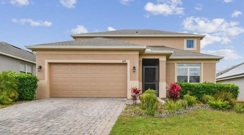 1028 Sadie Ridge Rd, CLERMONT, FL, 34715-0028 | Card Image