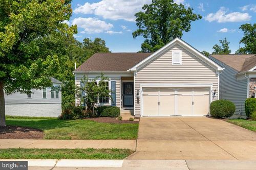 143 Denison St, FREDERICKSBURG, VA, 22406-5459 | Card Image