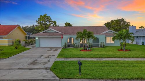 13812 Columbine Ave, Wellington, FL, 33414-8150 | Card Image