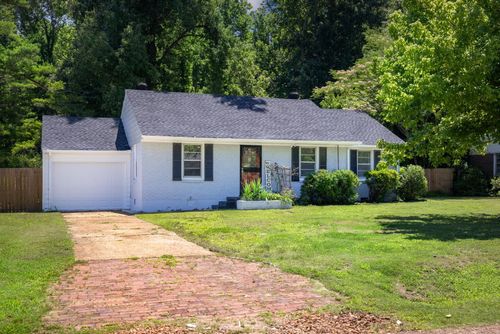 7662 Marvin Rd, Millington, TN, 38053 | Card Image