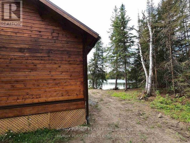 PCL 6 Island A1, House other with 4 bedrooms, 0 bathrooms and null parking in Timiskaming Remote Area ON | Image 18