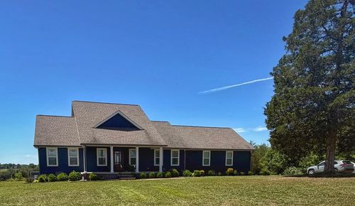 156 Bessie Gribble Rd, Smithville, TN, 37166-8055 | Card Image