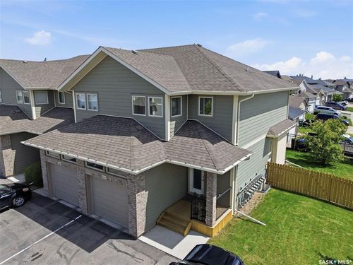 34-1550 Paton Cres, Saskatoon, SK, S7W0T8 | Card Image