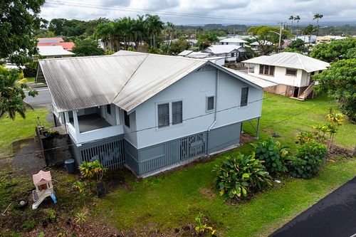 615 Kekuanaoa St, HILO, HI, 96720-4420 | Card Image