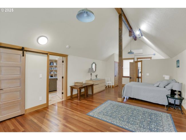 47266 Sw Carpenter Creek Rd, House other with 5 bedrooms, 6 bathrooms and 3 parking in Forest Grove OR | Image 19