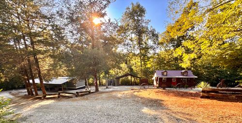 65 Mulberry Dr, Burnside, KY, 42519 | Card Image