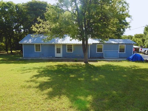 7961 Telegraph Rd, Quinlan, TX, 75474-6048 | Card Image