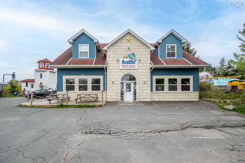 1990 Hammonds Plains Rd, Hammonds Plains, NS, B4B1P3 | Card Image