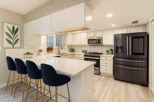 1140 W 88th Ave, Thornton, CO, 80260-4304 | Card Image