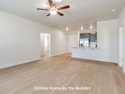 917 Nw 87th St, Oklahoma City, OK, 73114-2402 | Card Image