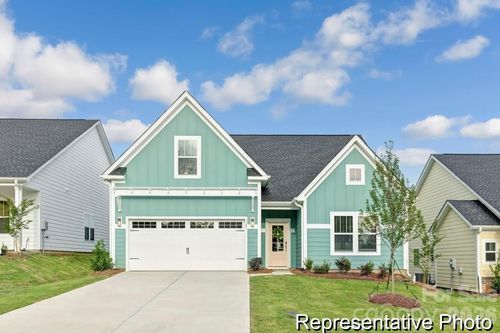 775-131 Tillery Lane, Mount Gilead, NC, 27306 | Card Image