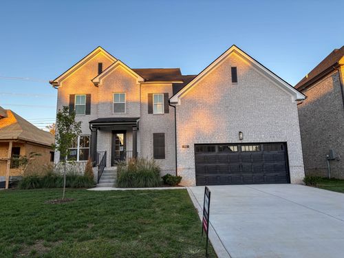 lot-220-112 Hayden Ln, Gallatin, TN, 37066-5880 | Card Image