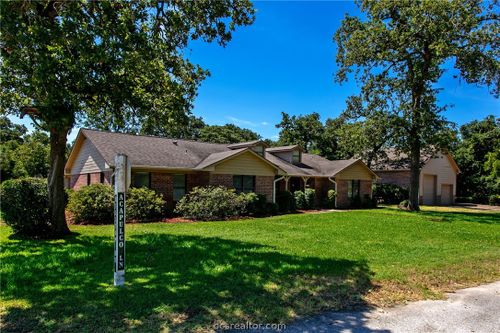 1 Acapulco Lane, Normangee, TX, 77871 | Card Image