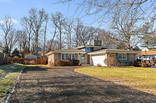 558 Birchwood Rd, Frankfort, IL, 60423-1002 | Card Image