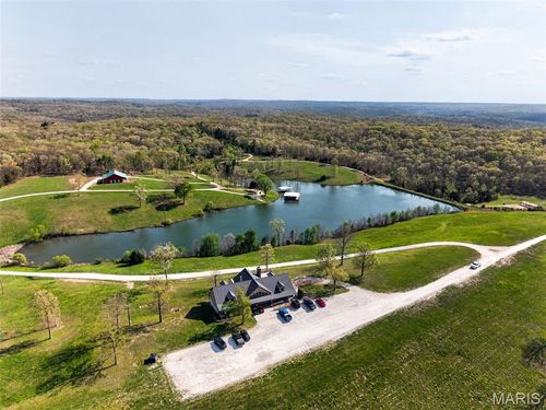 4273 Highway 47, Lonedell, MO, 63060-1828 | Card Image