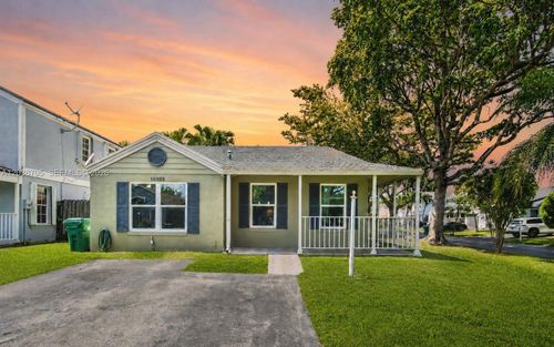10003 Sw 223rd Ter, Cutler Bay, FL, 33190-1583 | Card Image