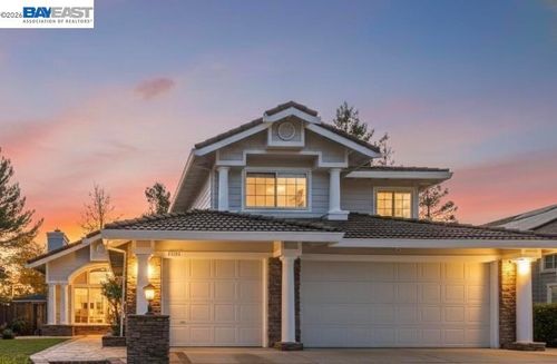 4178 Rockcreek Dr, Danville, CA, 94506-1214 | Card Image