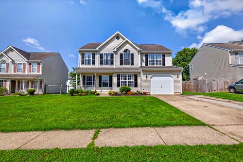 77 Chestnut Dr, ELKTON, MD, 21921-4017 | Card Image
