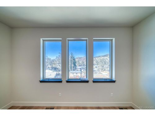 510 Dreamers Cir, Salida, CO, 81201 | Card Image