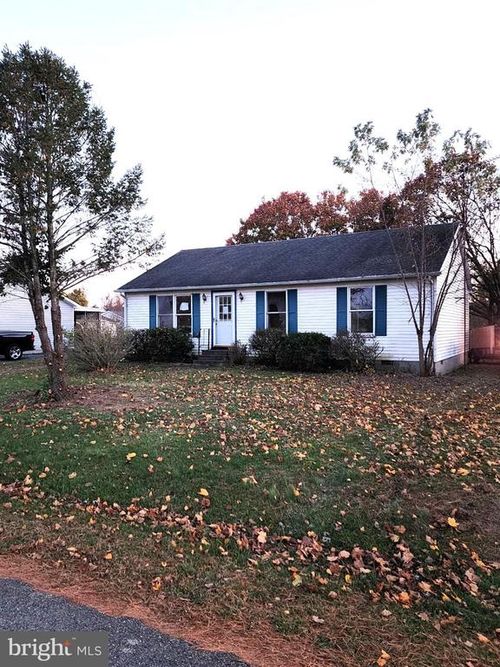 3967 Harrison Cir, Trappe, MD, 21673-1962 | Card Image