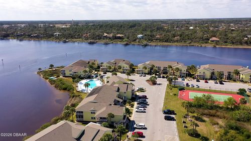 906 Ocean Marina Dr, Flagler Beach, FL, 32136-2840 | Card Image