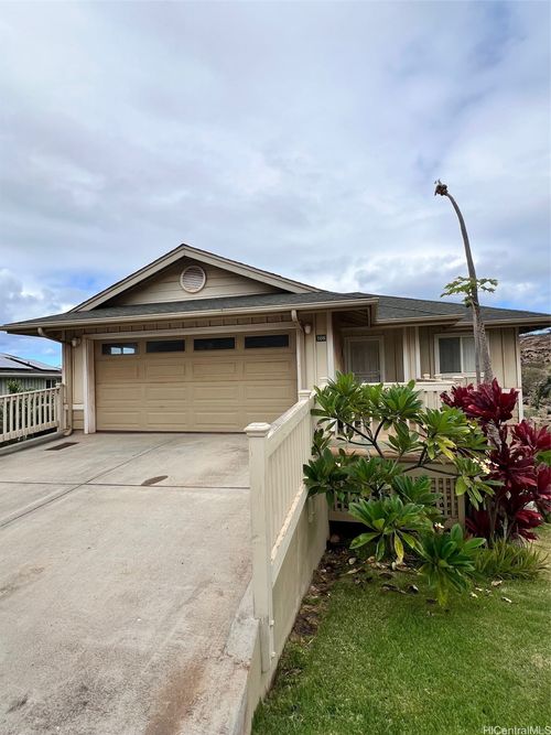 unit-108-92-7049 Elele St, Kapolei, HI, 96707-3314 | Card Image
