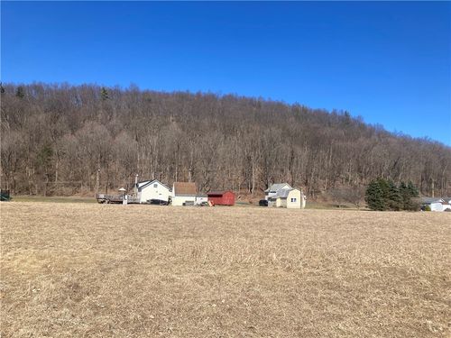 2 Macdowell Rd, Odessa, NY, 14869 | Card Image