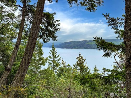 136 Discovery Crest Pl, Port Townsend, WA, 98368 | Card Image