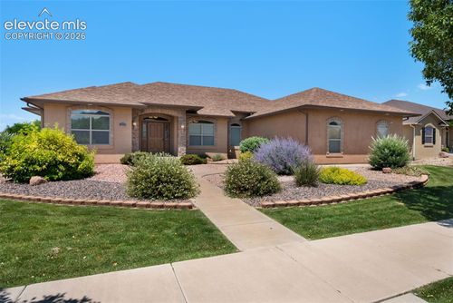 5529 Terracina Place, Pueblo, CO, 81005 | Card Image