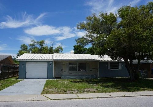 7703 Topay Ln, PORT RICHEY, FL, 34668-1782 | Card Image