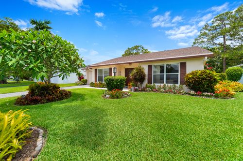 6303 Silver Moon Ln, Greenacres, FL, 33463-3812 | Card Image