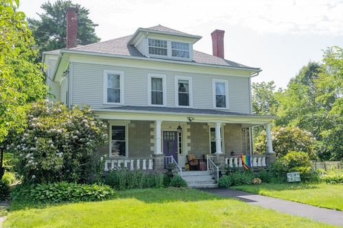 left-54 Montgomery Ave, Holyoke, MA, 01040-1314 | Card Image