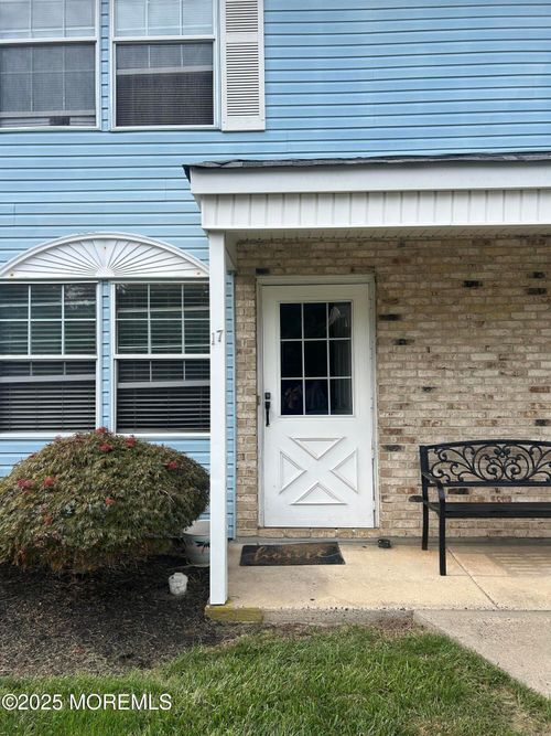 17-82 Cliffwood Avenue, Cliffwood, NJ, 07721 | Card Image